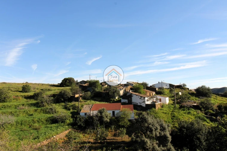 Armazém para Venda em Tavira (Santa Maria e Santiago) Foto 17