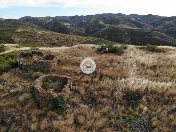 Armazém para Venda em Tavira (Santa Maria e Santiago) Foto 10