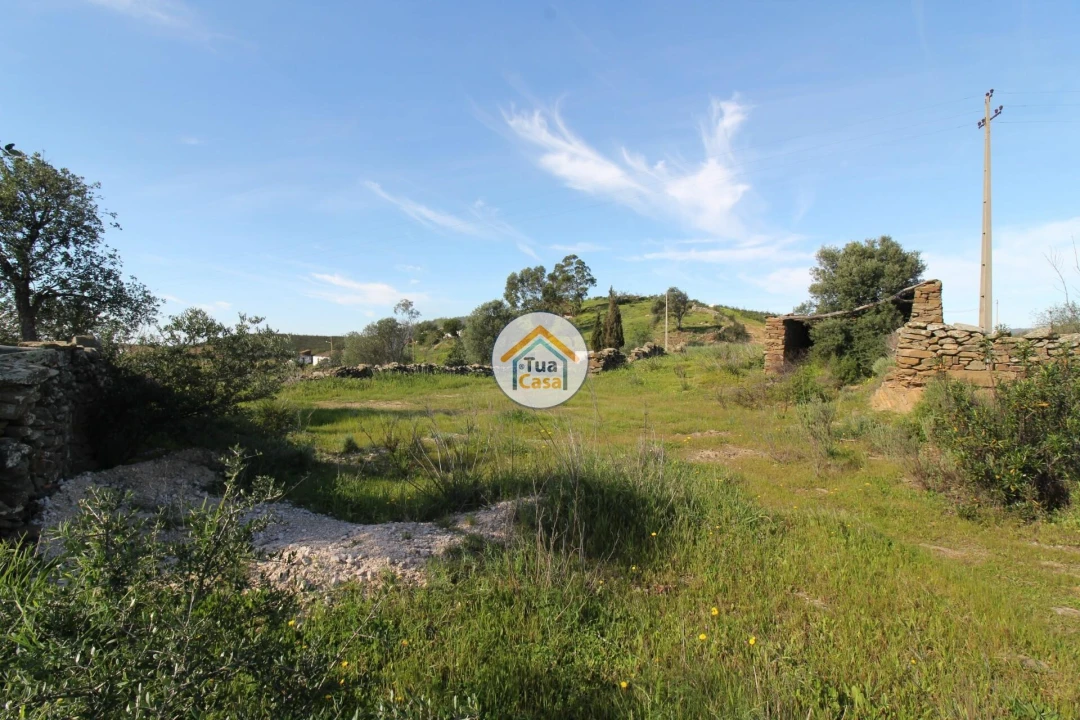 Armazém para Venda em Tavira (Santa Maria e Santiago) Foto 4