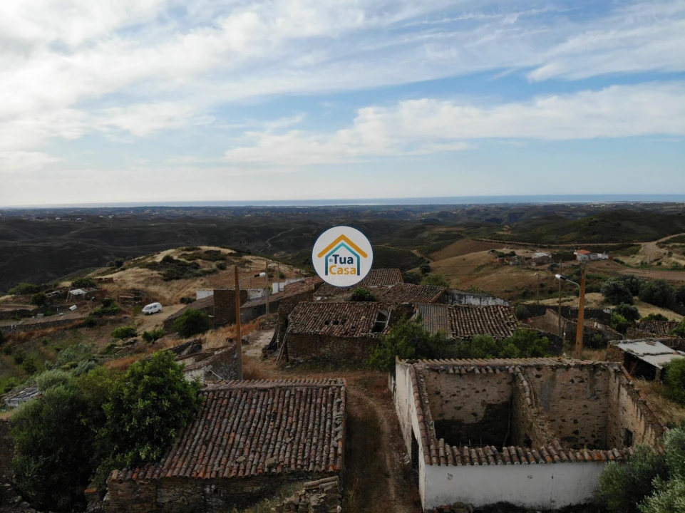 Armazém para Venda em Tavira (Santa Maria e Santiago) Foto 6