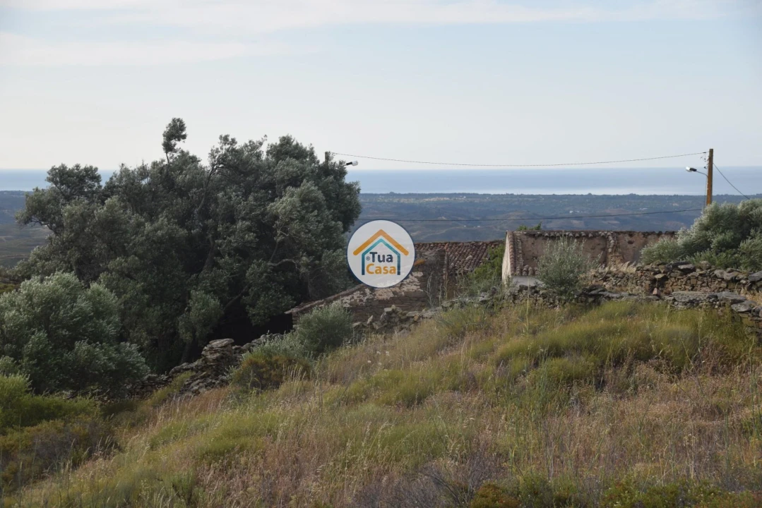 Armazém para Venda em Tavira (Santa Maria e Santiago) Foto 12