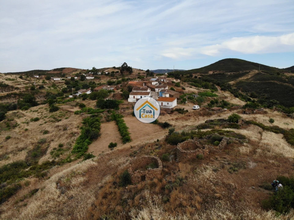 Armazém para Venda em Tavira (Santa Maria e Santiago) Foto 9