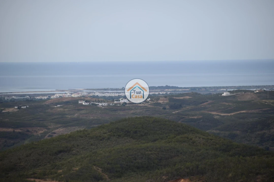 Armazém para Venda em Tavira (Santa Maria e Santiago) Foto 15
