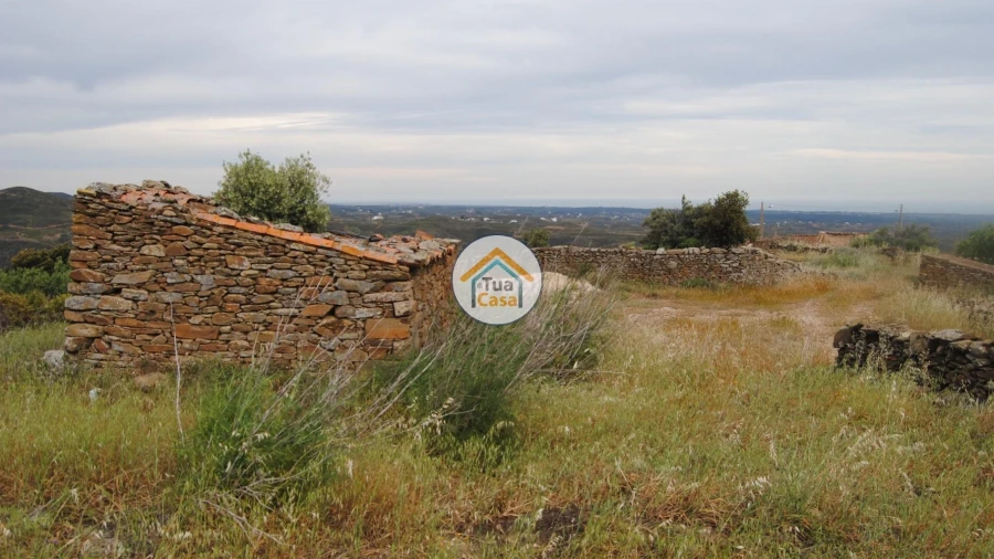 Armazém para Venda em Tavira (Santa Maria e Santiago)