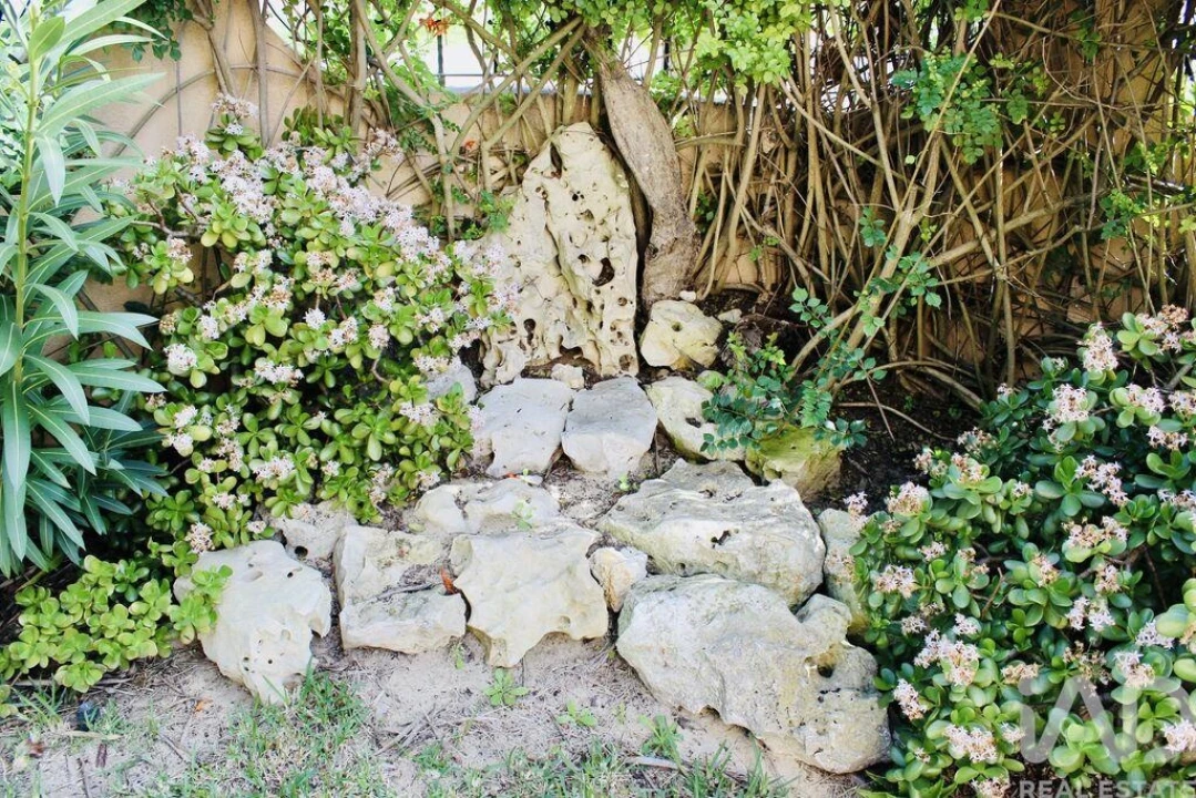 Moradia T6 para Venda em Alhos Vedros Foto 26