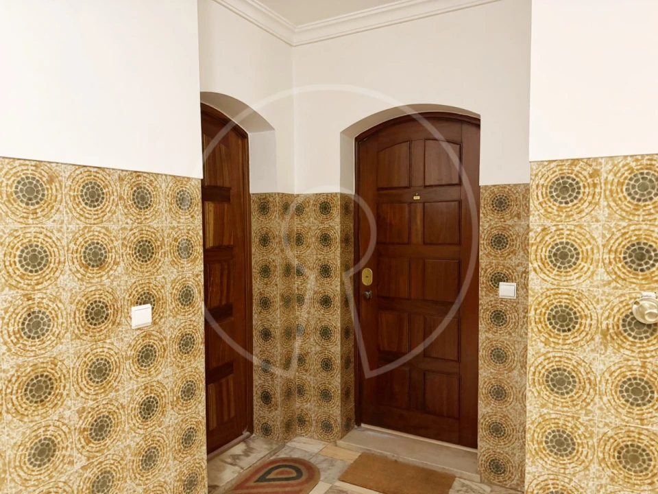 Apartamento T1 para Arrendamento em Cascais e Estoril Foto 13