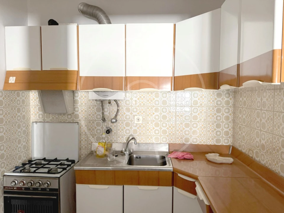 Apartamento T1 para Arrendamento em Cascais e Estoril Foto 4