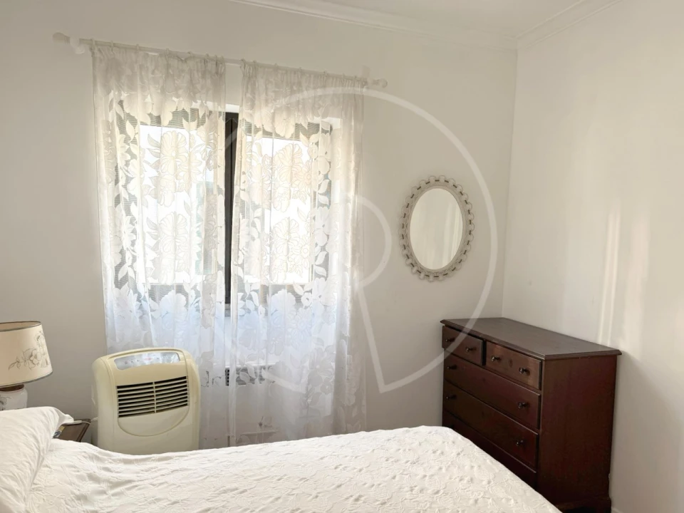 Apartamento T1 para Arrendamento em Cascais e Estoril Foto 5