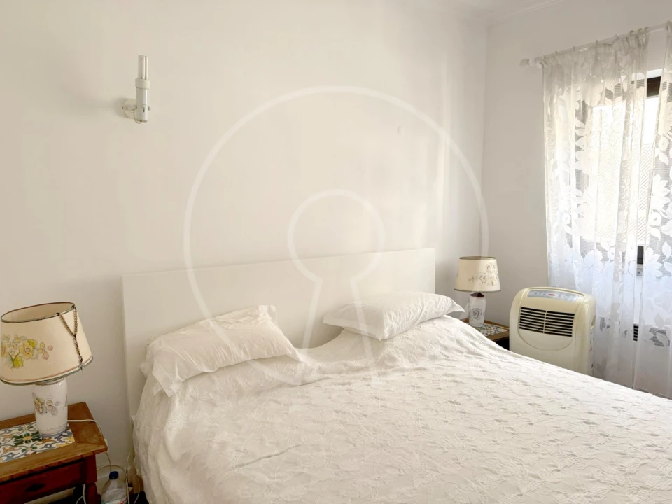 Apartamento T1 para Arrendamento em Cascais e Estoril Foto 6