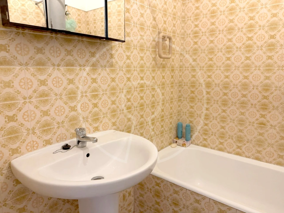 Apartamento T1 para Arrendamento em Cascais e Estoril Foto 9