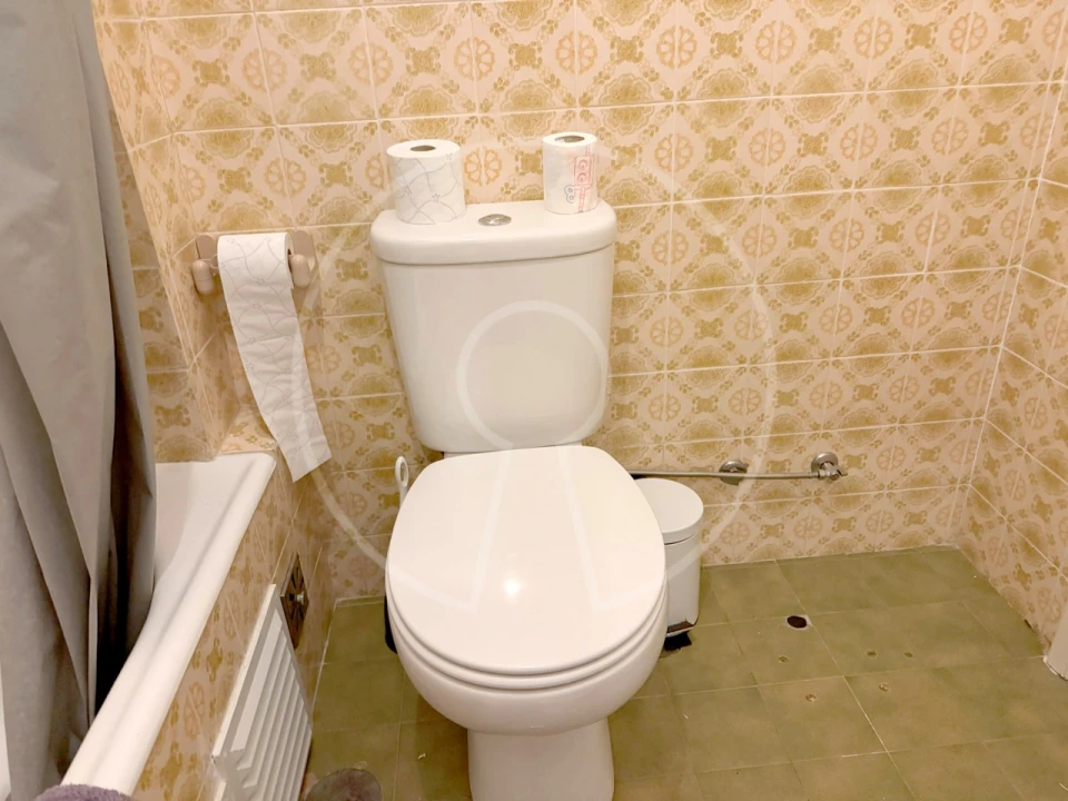 Apartamento T1 para Arrendamento em Cascais e Estoril Foto 11