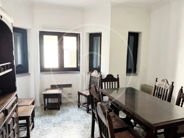 Apartamento T1 para Arrendamento em Cascais e Estoril