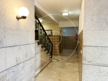 Apartamento T1 para Arrendamento em Cascais e Estoril