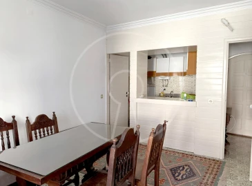 Apartamento T1 para Arrendamento em Cascais e Estoril