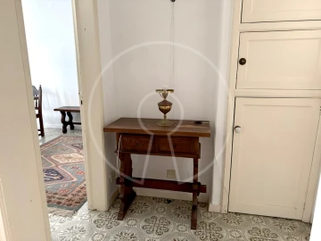 Apartamento T1 para Arrendamento em Cascais e Estoril