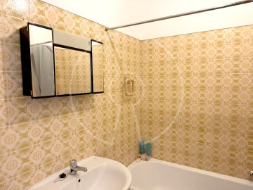 Apartamento T1 para Arrendamento em Cascais e Estoril