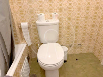 Apartamento T1 para Arrendamento em Cascais e Estoril