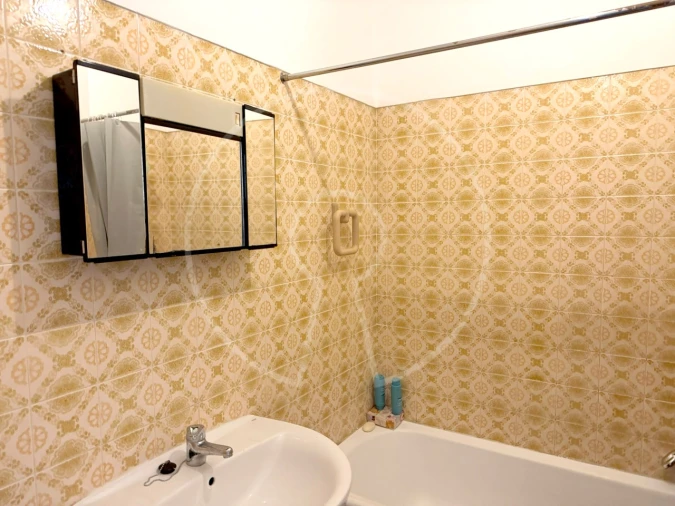 Apartamento T1 para Arrendamento em Cascais e Estoril Foto 10