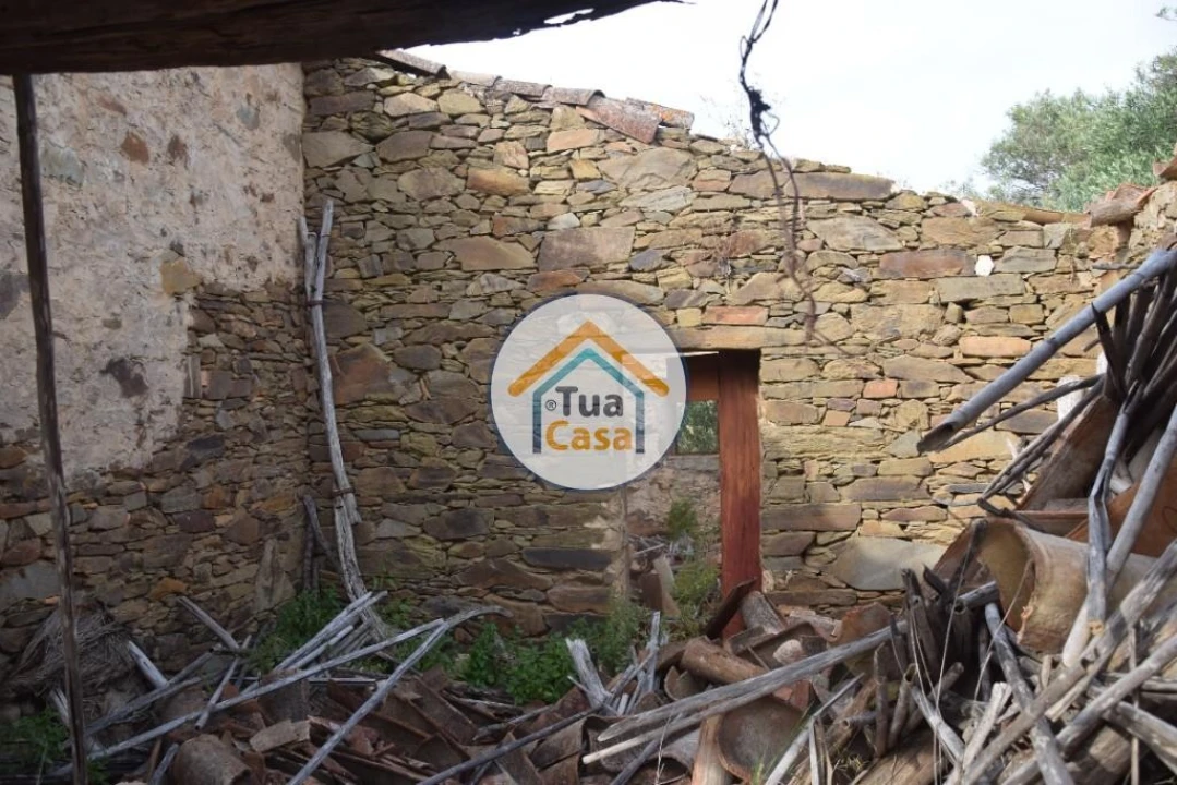 Moradia T2 para Venda em Tavira (Santa Maria e Santiago) Foto 14