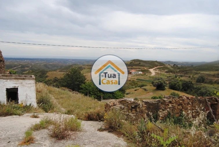 Moradia T2 para Venda em Tavira (Santa Maria e Santiago) Foto 10