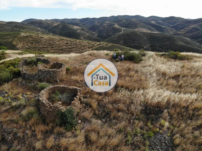 Moradia T2 para Venda em Tavira (Santa Maria e Santiago) Foto 21