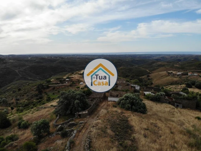 Moradia T2 para Venda em Tavira (Santa Maria e Santiago) Foto 11