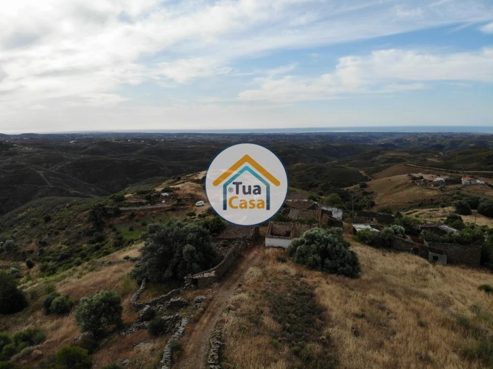 Moradia T2 para Venda em Tavira (Santa Maria e Santiago) Foto 11