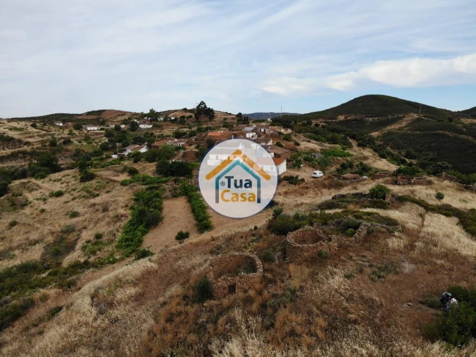 Moradia T2 para Venda em Tavira (Santa Maria e Santiago) Foto 20