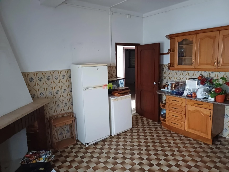 Moradia T2 para Venda em Bacelo e Senhora da Saúde Foto 5