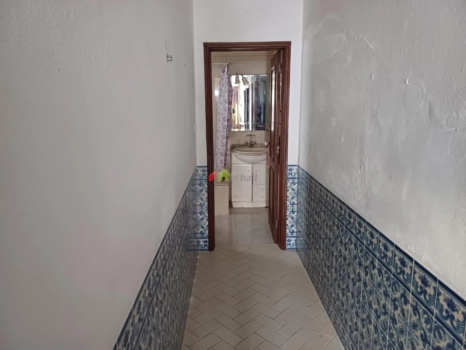 Moradia T2 para Venda em Bacelo e Senhora da Saúde Foto 4