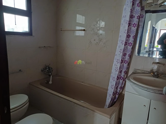 Moradia T2 para Venda em Bacelo e Senhora da Saúde Foto 12