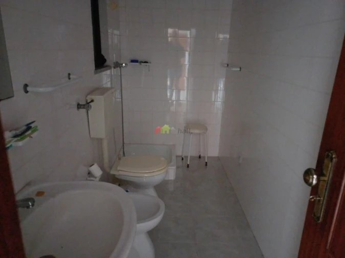 Moradia T2 para Venda em Bacelo e Senhora da Saúde Foto 10