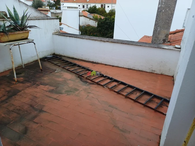 Moradia T2 para Venda em Bacelo e Senhora da Saúde Foto 2