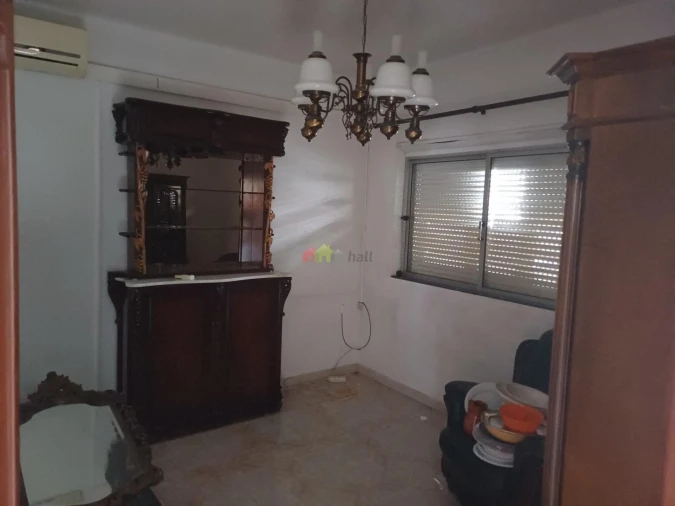 Moradia T2 para Venda em Bacelo e Senhora da Saúde Foto 7