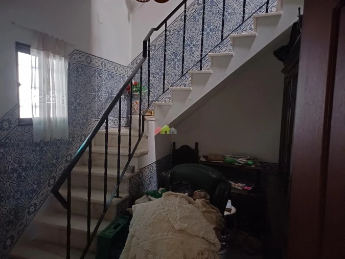 Moradia T2 para Venda em Bacelo e Senhora da Saúde Foto 11