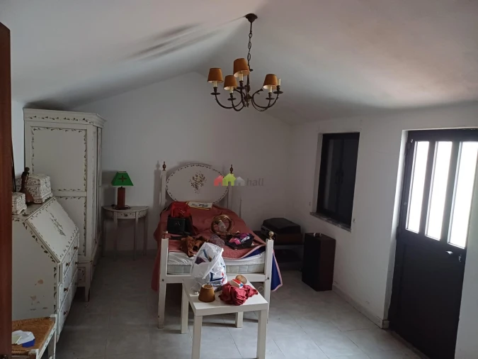 Moradia T2 para Venda em Bacelo e Senhora da Saúde Foto 9