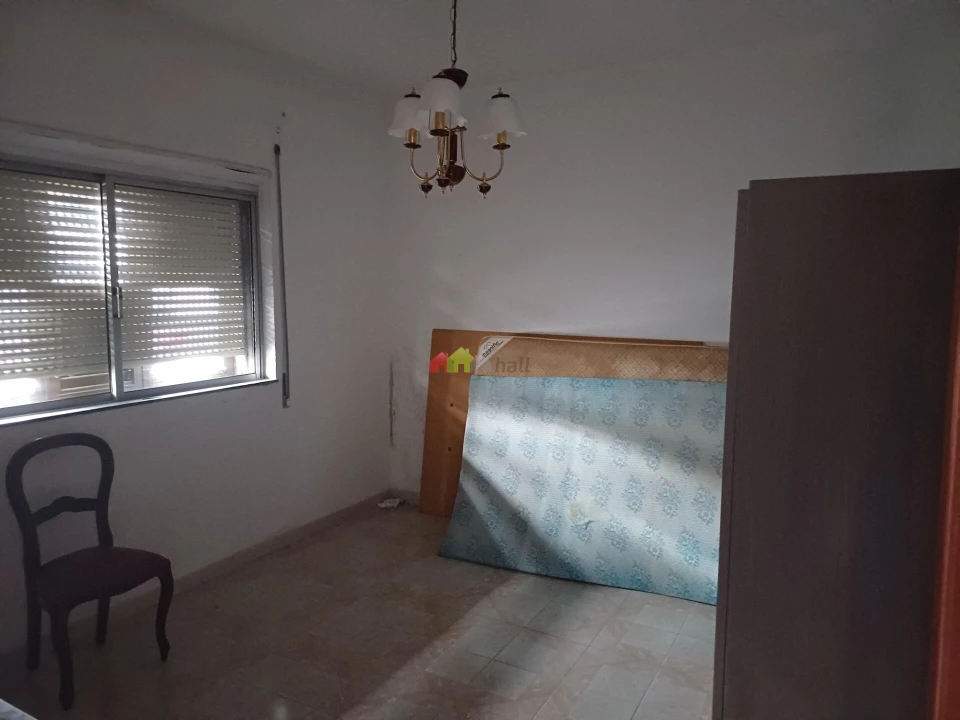 Moradia T2 para Venda em Bacelo e Senhora da Saúde Foto 8