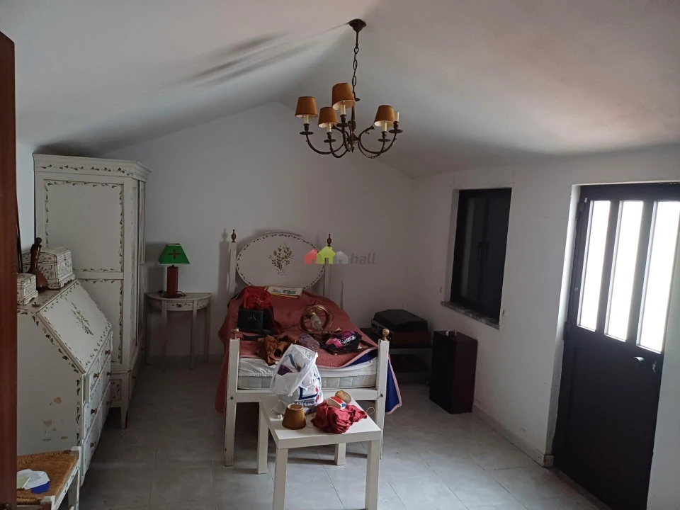 Moradia T2 para Venda em Bacelo e Senhora da Saúde Foto 9