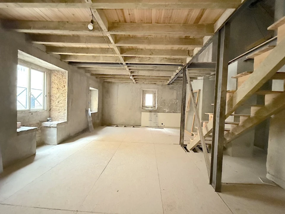 Prédio para Venda em São Vicente Foto 2