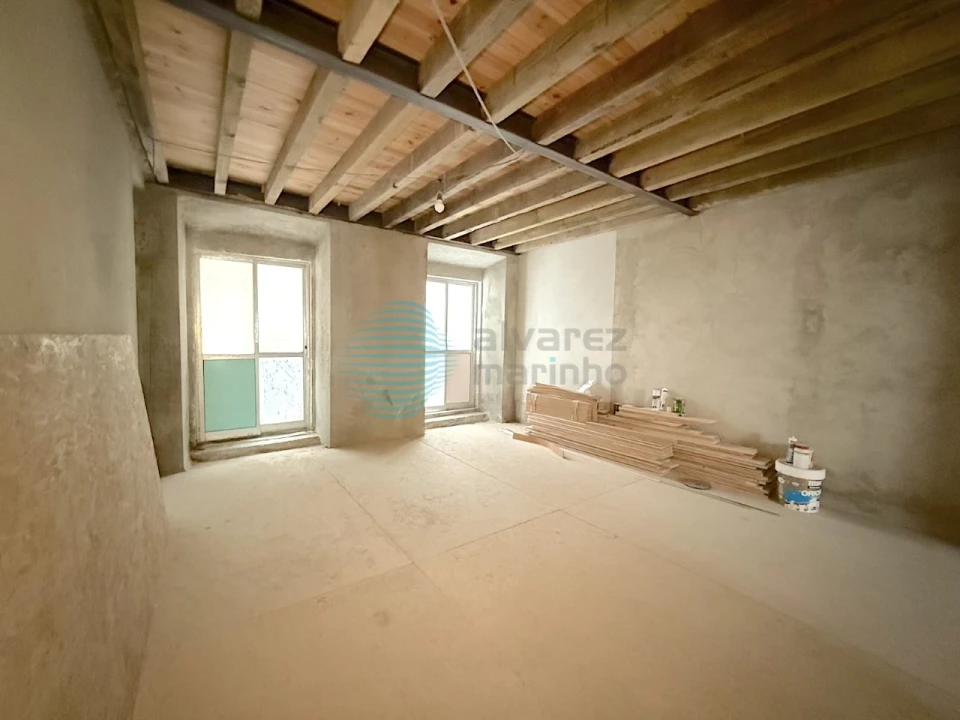 Prédio para Venda em São Vicente Foto 7