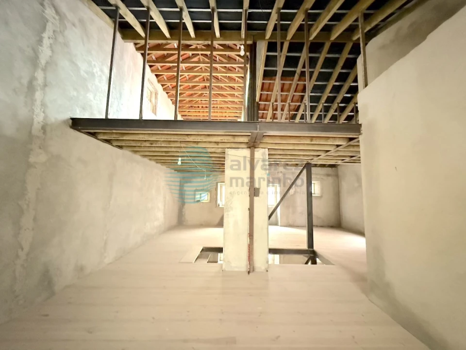 Prédio para Venda em São Vicente Foto 11