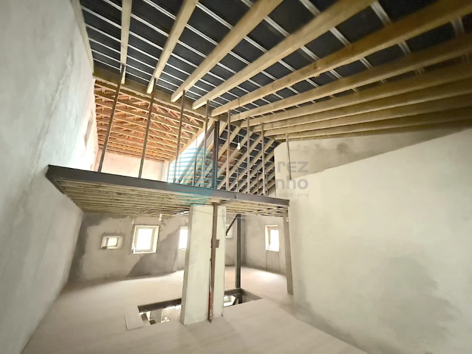 Prédio para Venda em São Vicente Foto 12