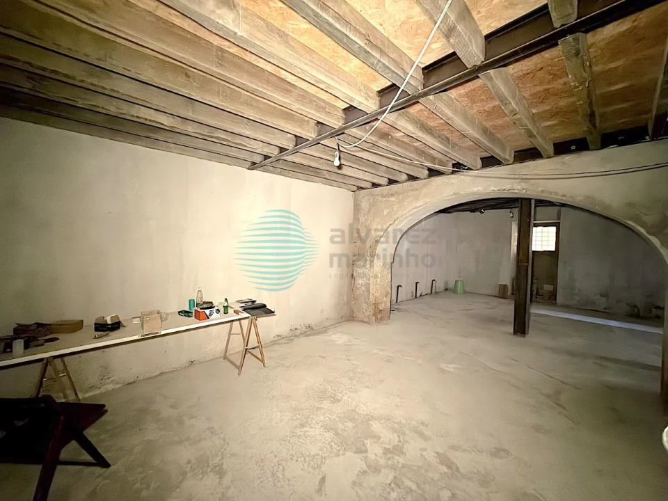 Prédio para Venda em São Vicente Foto 15