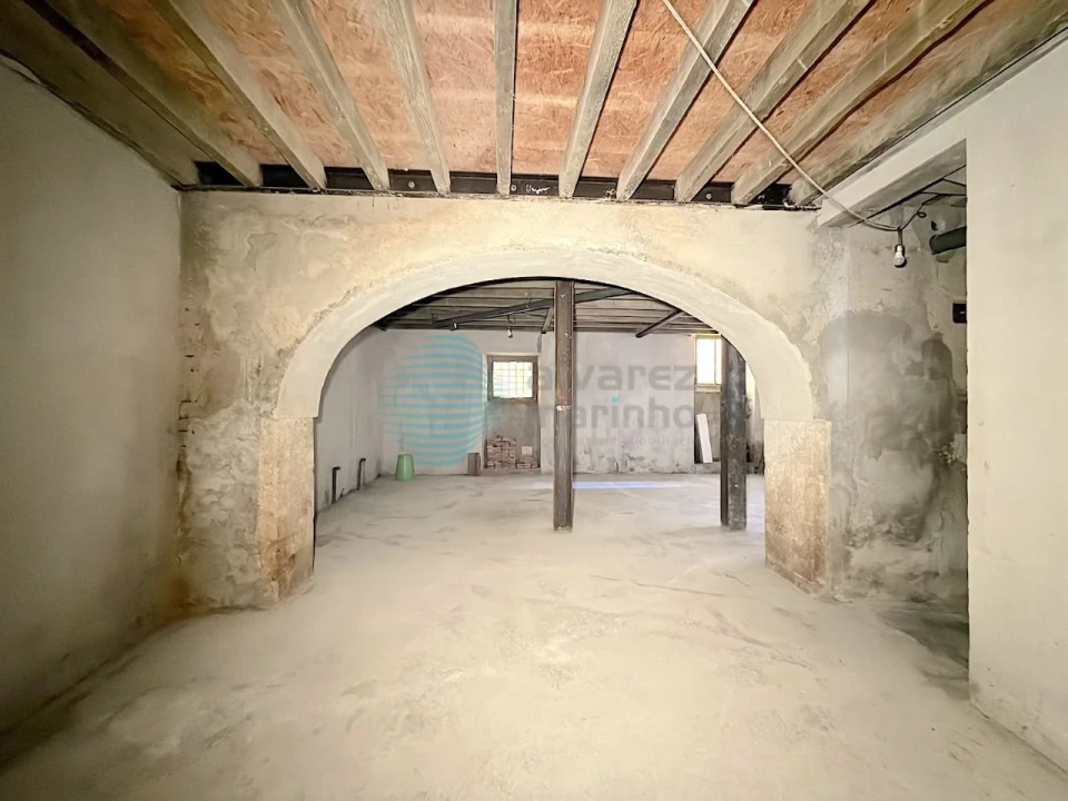 Prédio para Venda em São Vicente Foto 16