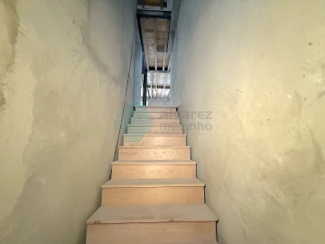 Prédio para Venda em São Vicente
