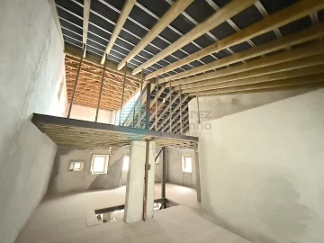 Prédio para Venda em São Vicente