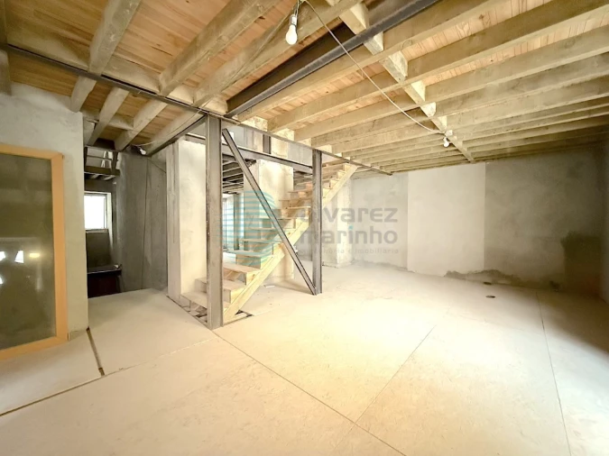 Prédio para Venda em São Vicente Foto 4