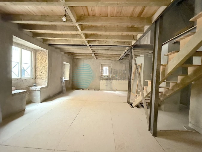 Prédio para Venda em São Vicente Foto 5