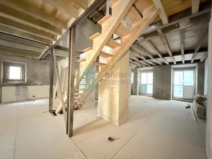 Prédio para Venda em São Vicente Foto 6