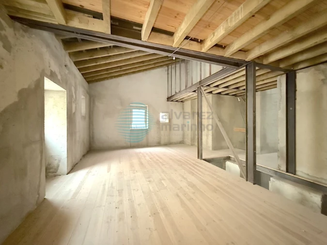 Prédio para Venda em São Vicente Foto 8